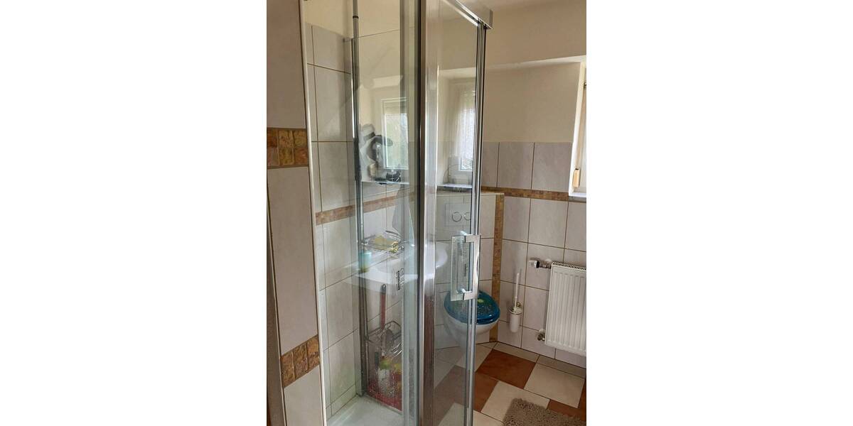 Einfamilienhaus Ingolstadt Münchener Straße - 4 Zimmer, 104 m&sup2;, 650.000&euro; | Angebot:26656840