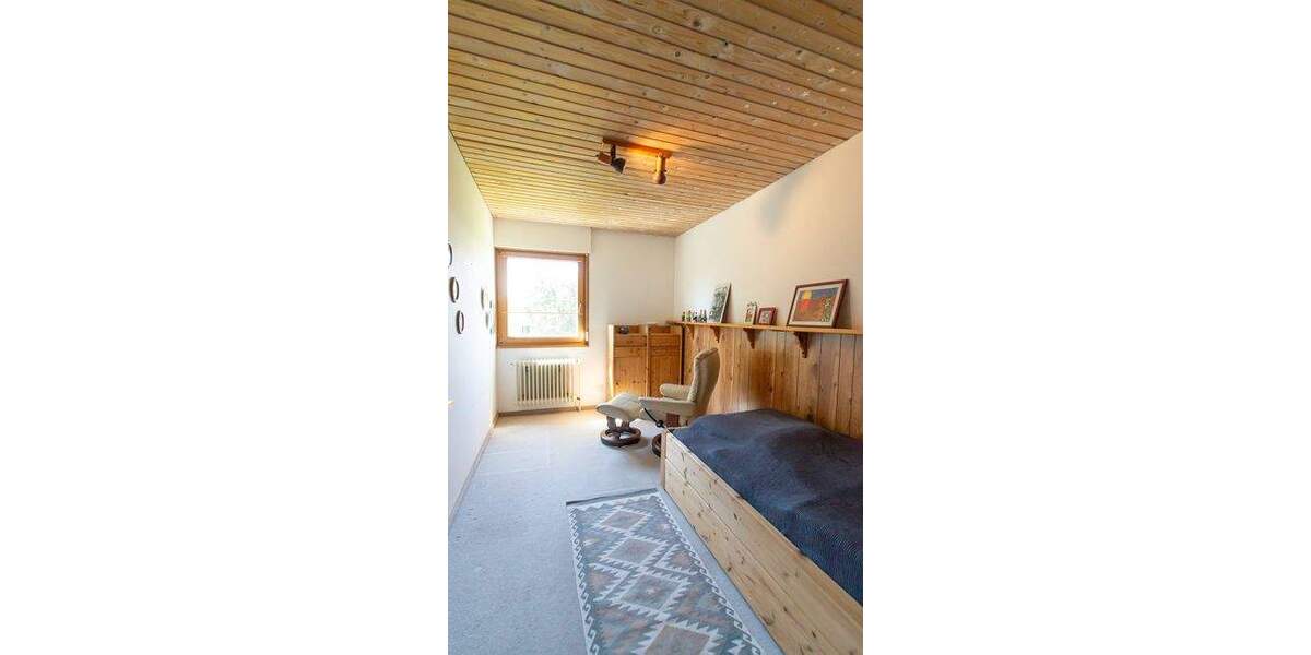 Bungalow Wettstetten - 5 Zimmer, 130 m&sup2;, 497.000&euro; | Angebot:25662767