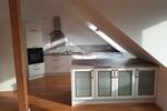 Dachgeschoßwohnung Ingolstadt - 2.5 Zimmer, 93 m&sup2;, 1.350&euro; | Angebot:26321371