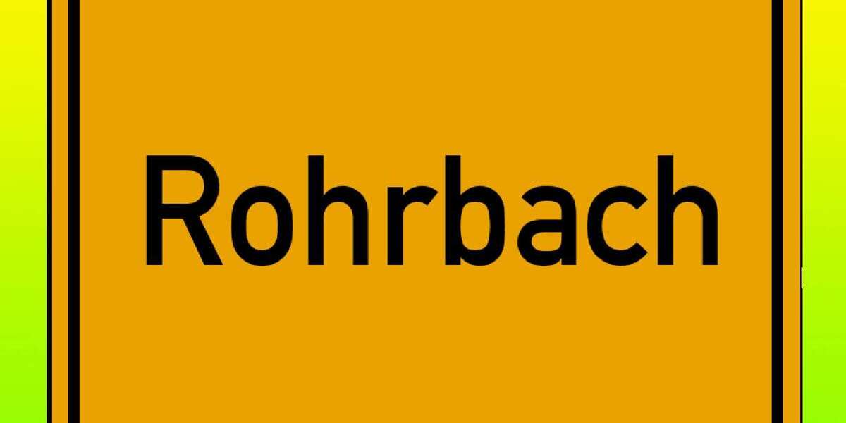 Einfamilienhaus Rohrbach - 7 Zimmer, 240 m&sup2;, 680.000&euro; | Angebot:25845791