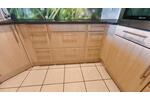 Etagenwohnung Hepberg - 3 Zimmer, 85 m&sup2;, 1.300&euro; | Angebot:27631116