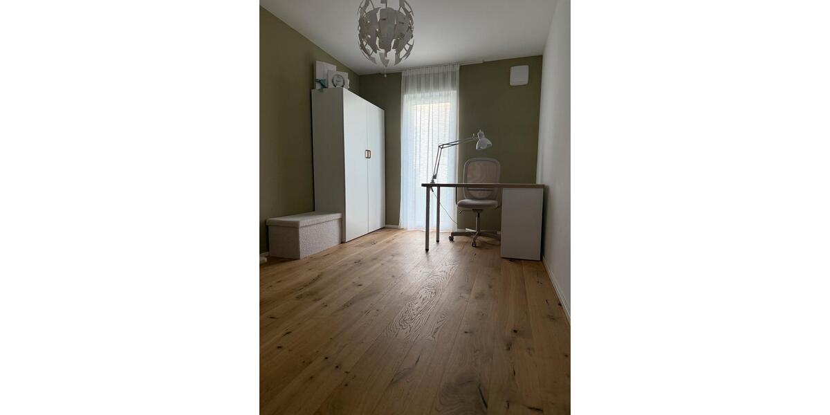 Mehrfamilienhaus, Wohnhaus Ingolstadt Nordost - 7 Zimmer, 181 m&sup2;, 920.000&euro; | Angebot:26643944