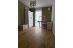 Mehrfamilienhaus, Wohnhaus Ingolstadt Nordost - 7 Zimmer, 181 m&sup2;, 920.000&euro; | Angebot:26643944