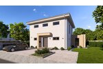Ihr individuelles Traumhaus - Moderne Architektur trifft auf durchdachte Funktionalität - Einfamilienhaus Gaimersheim | Angebot:27595607