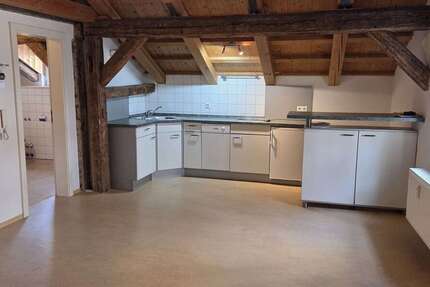 Wohnung Eichstätt Wintershof - 1 Zimmer, 33 m&sup2;, 410&euro; | Angebot:26310350