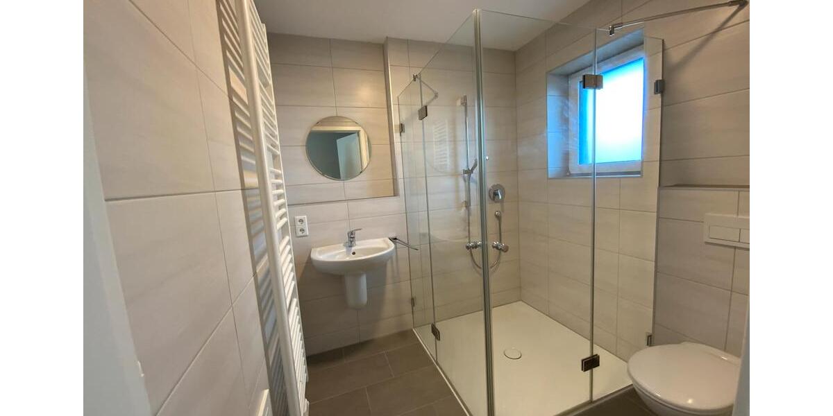 Erdgeschoßwohnung Ingolstadt - 1 Zimmer, 30 m&sup2;, 630&euro; | Angebot:25789153