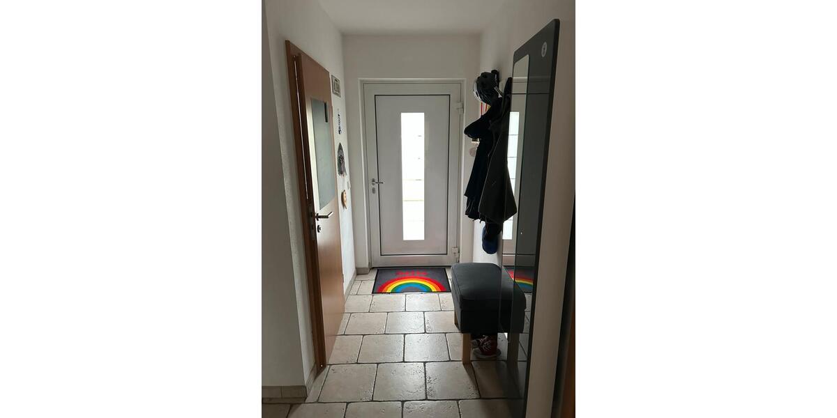 Reihenhaus Ingolstadt Nordost - 4 Zimmer, 160 m&sup2;, 700.000&euro; | Angebot:25304971