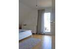 Etagenwohnung Ingolstadt Augustinviertel - 2 Zimmer, 91 m&sup2;, 1.125&euro; | Angebot:26176044