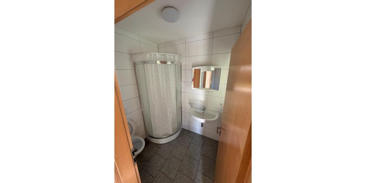 Einfamilienhaus Pförring - 5 Zimmer, 130 m&sup2;, 440.000&euro; | Angebot:26056414