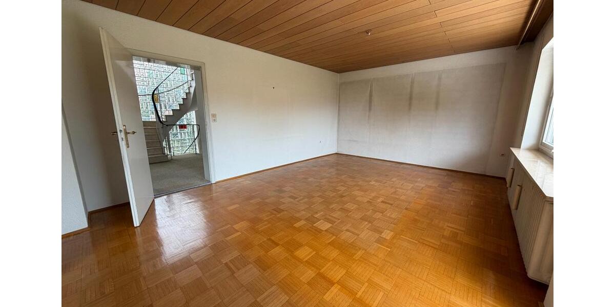 Einfamilienhaus Baar-Ebenhausen Ebenhausen - 7 Zimmer, 139 m&sup2;, 550.000&euro; | Angebot:27086170