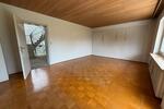 Einfamilienhaus Baar-Ebenhausen Ebenhausen - 7 Zimmer, 139 m&sup2;, 550.000&euro; | Angebot:27086170