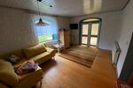 Einfamilienhaus Reichertshofen - 7 Zimmer, 138 m&sup2;, 870.000&euro; | Angebot:26955492