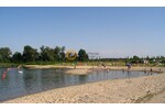 Jetzt oder nie: EUR25.000 günstiger! Top gepflegte und hochwertig gebaute Doppelhaushälfte - Doppelhaushälfte Neustadt an der Donau | Angebot:26935269
