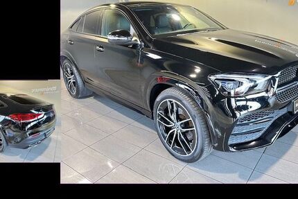 Mercedes-Benz GLE 400 92.313 km 66.900 &euro; Ingolstadt 85055