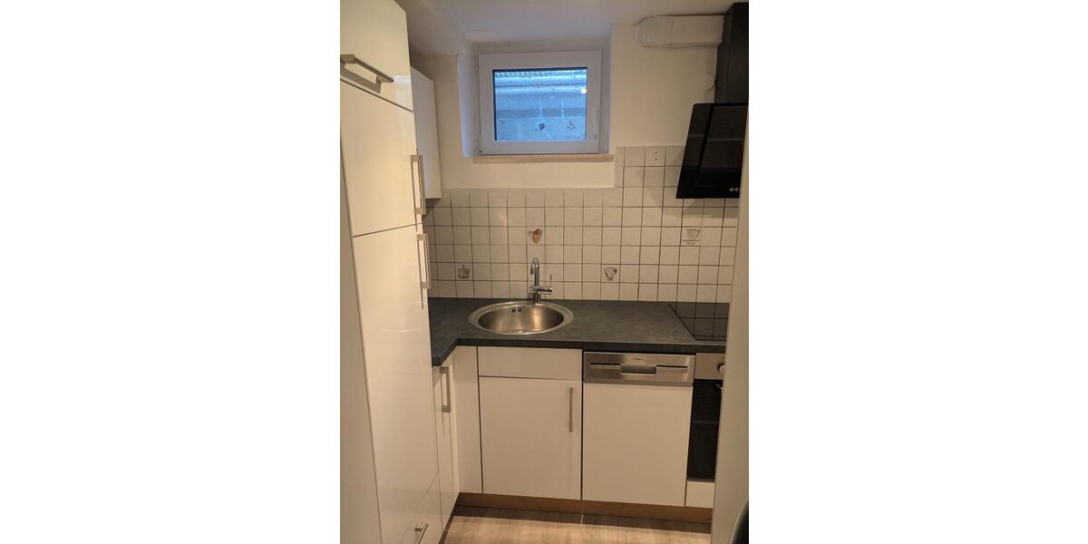 Etagenwohnung Ingolstadt Münchener Straße - 2 Zimmer, 65 m&sup2;, 700&euro; | Angebot:25907807
