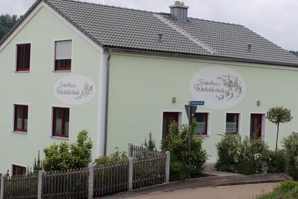 Haus Walting - 15 Zimmer, 300 m&sup2;, 939.000&euro; | Angebot:26978020