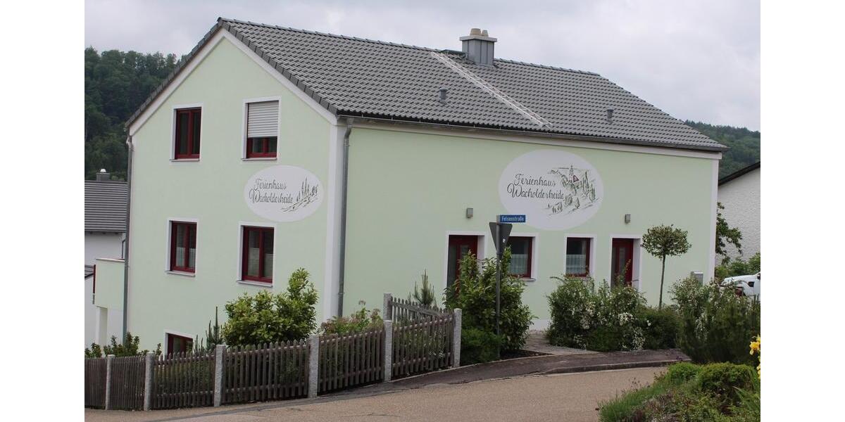 Mehrfamilienhaus, Wohnhaus Walting - 15 Zimmer, 300 m&sup2;, 939.000&euro; | Angebot:26978020