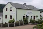 Mehrfamilienhaus, Wohnhaus Walting - 15 Zimmer, 300 m&sup2;, 939.000&euro; | Angebot:26978020
