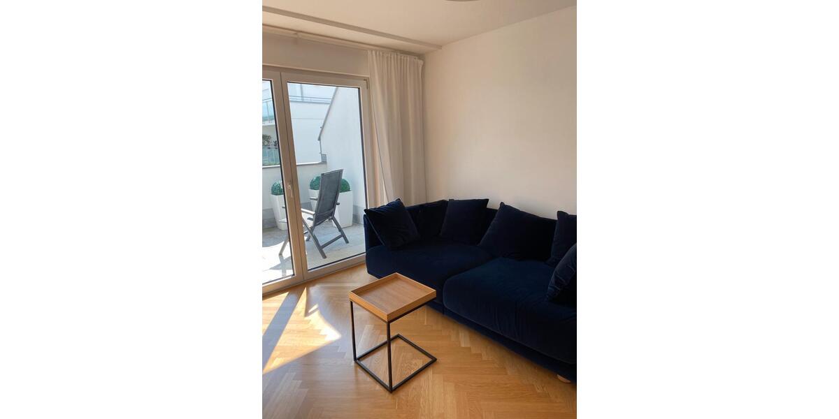 Etagenwohnung Ingolstadt - 3 Zimmer, 89 m&sup2;, 465.000&euro; | Angebot:26455515