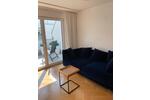 Etagenwohnung Ingolstadt - 3 Zimmer, 89 m&sup2;, 465.000&euro; | Angebot:26455515