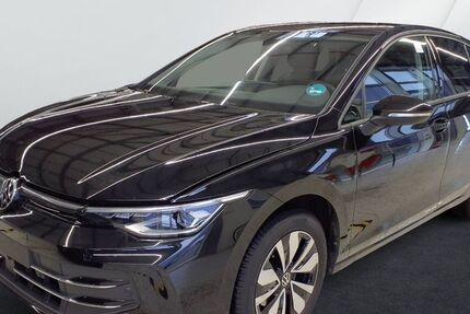 VW Golf 24.923 km 26.880 &euro; Mainburg 84048