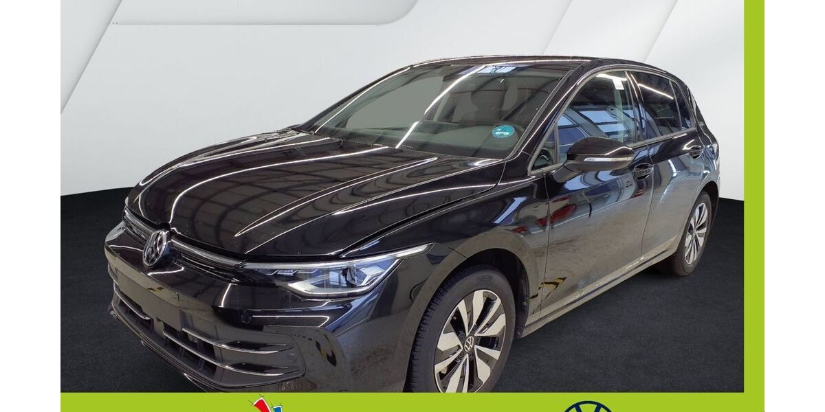 VW Golf 24.923 km 26.920 &euro; Mainburg 84048