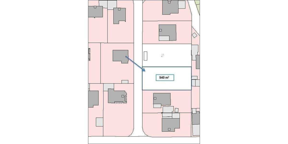 Grundstück Gaimersheim Lippertshofen - 640.000&euro; | Angebot:25665578