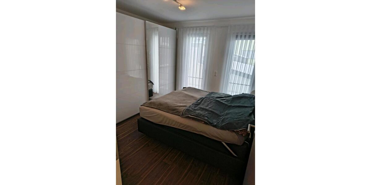 Erdgeschoßwohnung Schrobenhausen - 3 Zimmer, 85 m&sup2;, 530.000&euro; | Angebot:24864643