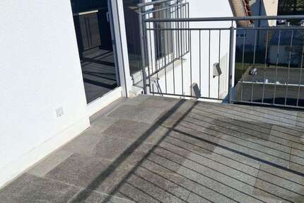 Wohnung Ingolstadt Nordost - 3 Zimmer, 61 m&sup2;, 319.000&euro; | Angebot:26630380