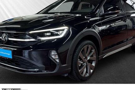 VW Taigo 15.000 km 21.400 &euro; Neuburg 86633