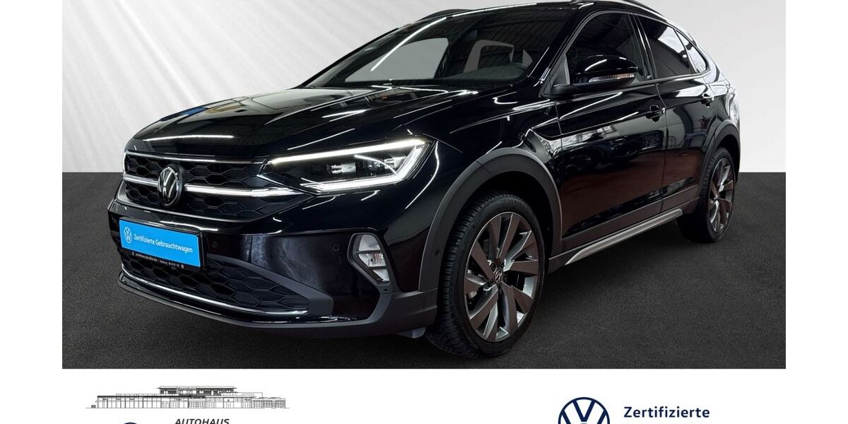 VW Taigo 15.000 km 21.400 &euro; Neuburg 86633