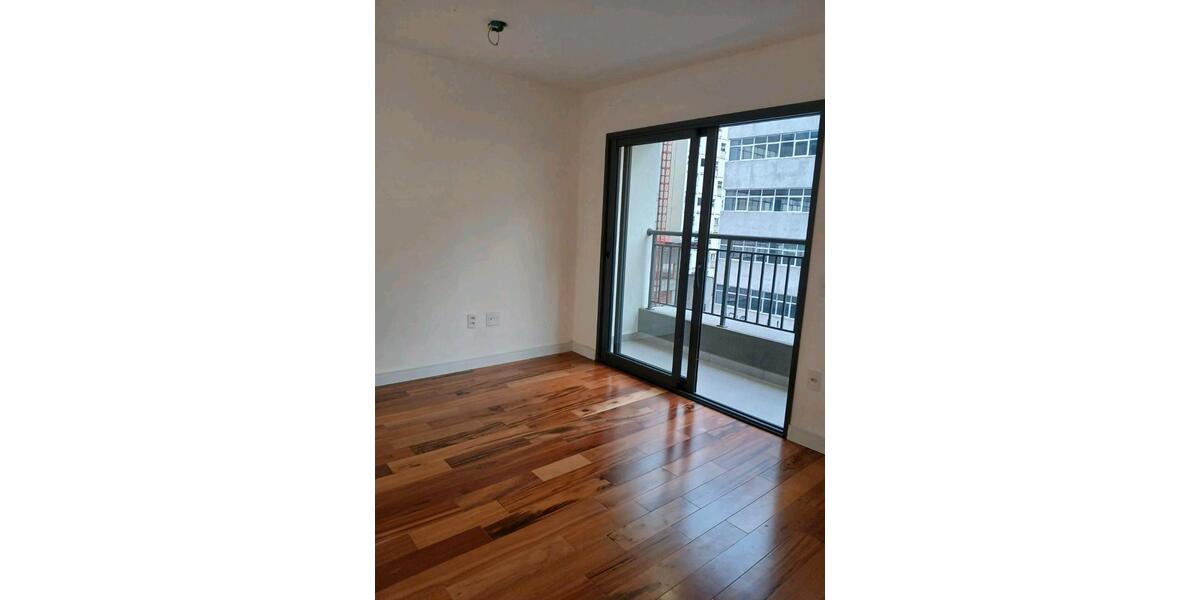 Loft - Studio - Atelier Ingolstadt Nordost - 1 Zimmer, 26 m&sup2;, 45.000&euro; | Angebot:23146443