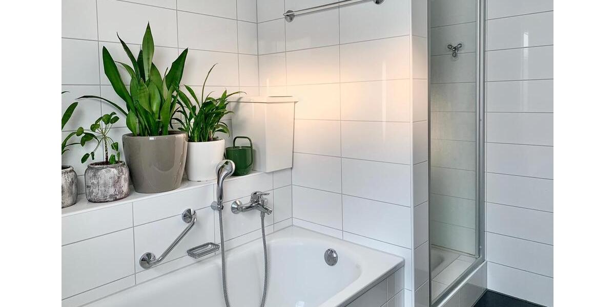 Reihenhaus Ingolstadt - 5 Zimmer, 151 m&sup2;, 595.000&euro; | Angebot:27263576