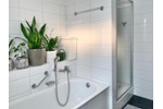 Reihenhaus Ingolstadt - 5 Zimmer, 151 m&sup2;, 595.000&euro; | Angebot:27263576
