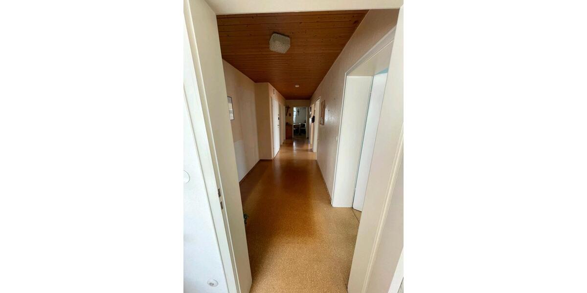 Mehrfamilienhaus, Wohnhaus Manching - 16 Zimmer, 265 m&sup2;, 599.000&euro; | Angebot:27082191