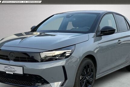 Opel Corsa 15.555 km 18.300 &euro; Reichertshofen 85084