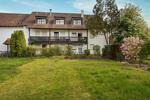 Etagenwohnung Neustadt an der Donau - 1 Zimmer, 30 m&sup2;, 79.000&euro; | Angebot:26463800