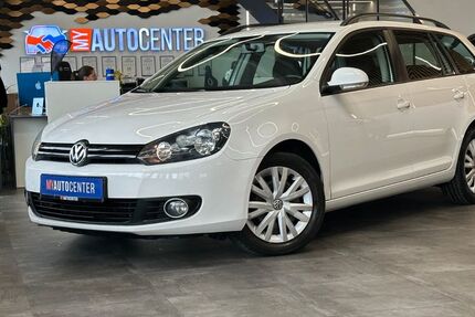 VW Golf 209.093 km 4.199 &euro; Pfaffenhofen 85276