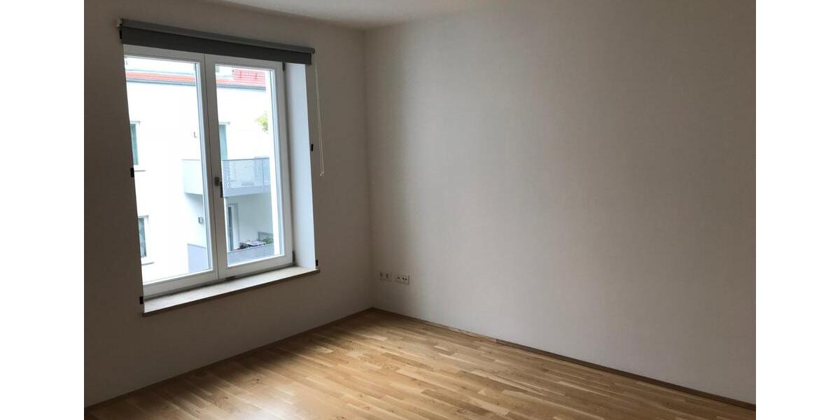 Etagenwohnung Ingolstadt - 3 Zimmer, 95 m&sup2;, 1.250&euro; | Angebot:25652549