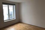 Etagenwohnung Ingolstadt - 3 Zimmer, 95 m&sup2;, 1.250&euro; | Angebot:25652549