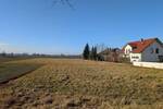 Grundstück Baar-Ebenhausen Ebenhausen - 499.000&euro; | Angebot:25686701