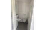 Etagenwohnung Ingolstadt Friedrichshofen-Hollerstauden - 4 Zimmer, 101 m&sup2;, 1.640&euro; | Angebot:27539055