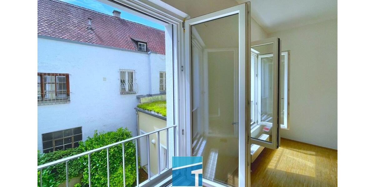 Gewerbeobjekt Ingolstadt - 1.960&euro; | Angebot:14407730