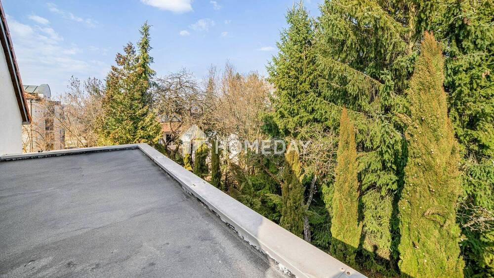 Einfamilienhaus Neuburg an der Donau Neuburg - 5 Zimmer, 168 m&sup2;, 734.000&euro; | Angebot:25938726