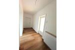 Dachgeschoßwohnung Großmehring - 3 Zimmer, 78 m&sup2;, 379.000&euro; | Angebot:26065707