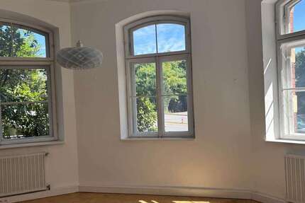 Gewerbeobjekt Ingolstadt Sonnenbrücke - 1.200&euro; | Angebot:22298060