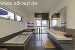 Modernes Einfamilienhaus in Münchsmünster - Ihr Traumhaus entsteht nach Ihren Wünschen - Einfamilienhaus Münchsmünster | Angebot:27429049