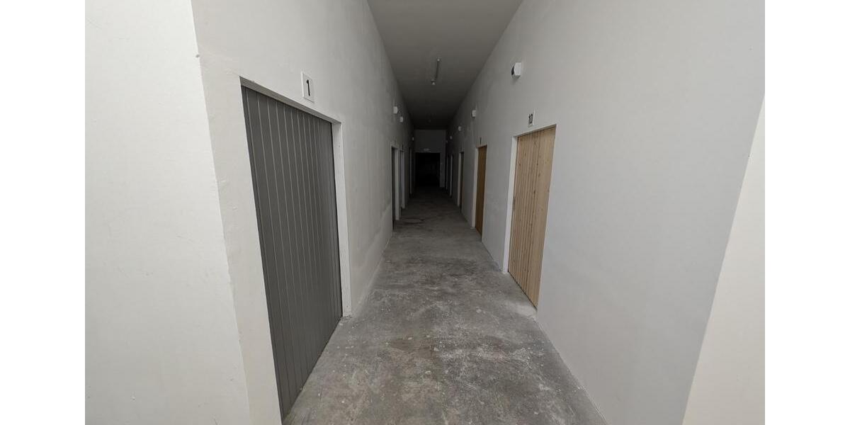 Gewerbeobjekt Schrobenhausen - 100&euro; | Angebot:24789722