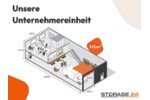 Gewerbeobjekt Großmehring - 1.225&euro; | Angebot:26274344