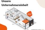 Gewerbeobjekt Großmehring - 1.350&euro; | Angebot:26274344